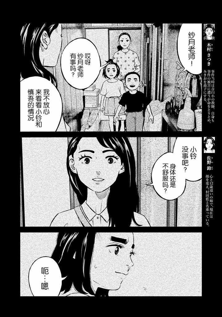 第57话3