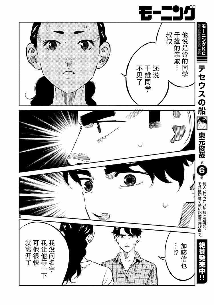 第73话7