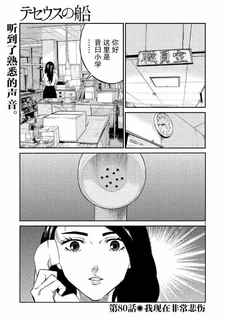 第80话0