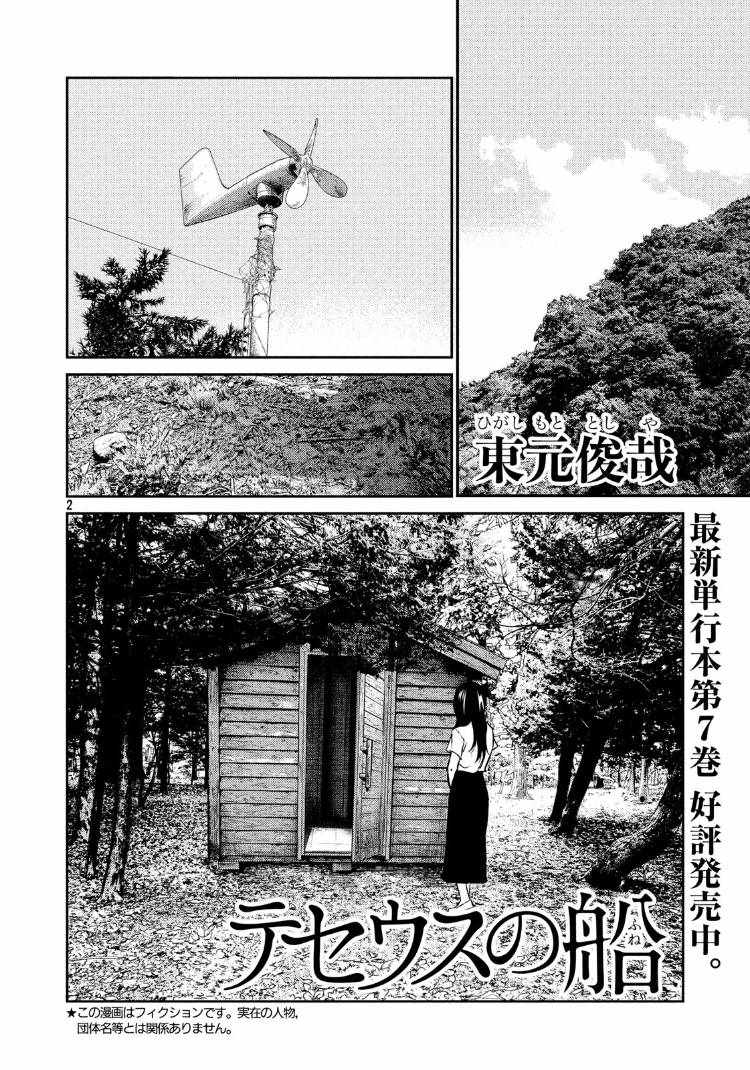 第80话1