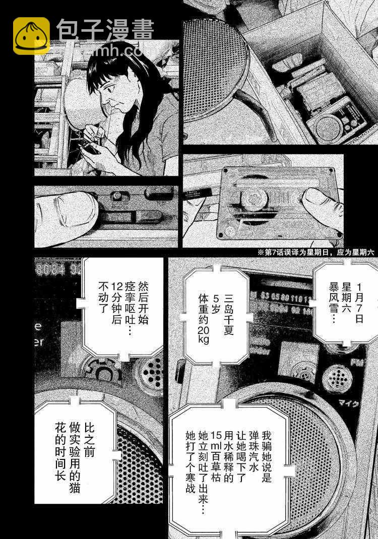 第80话11
