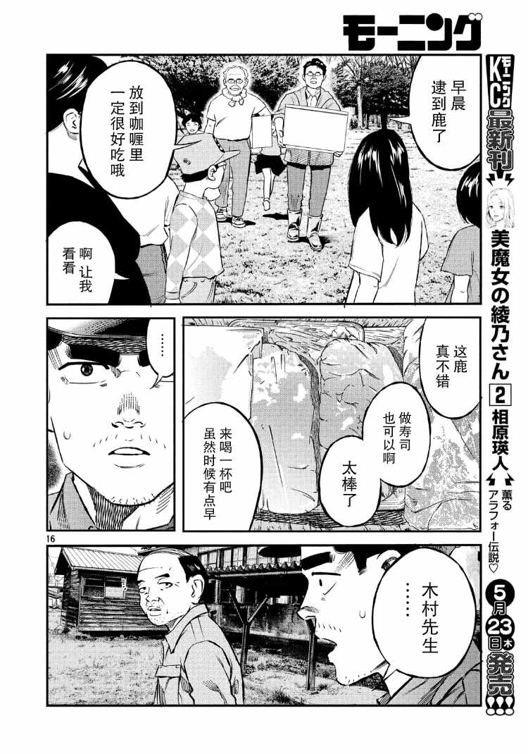 第82话15