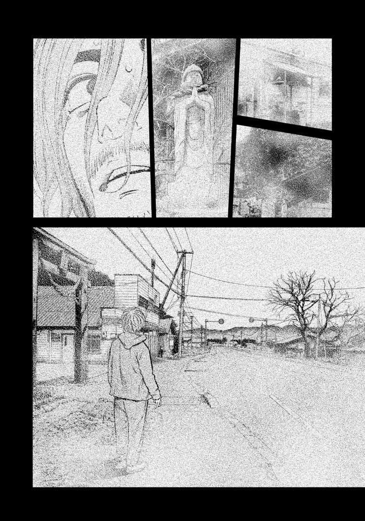 第86话5
