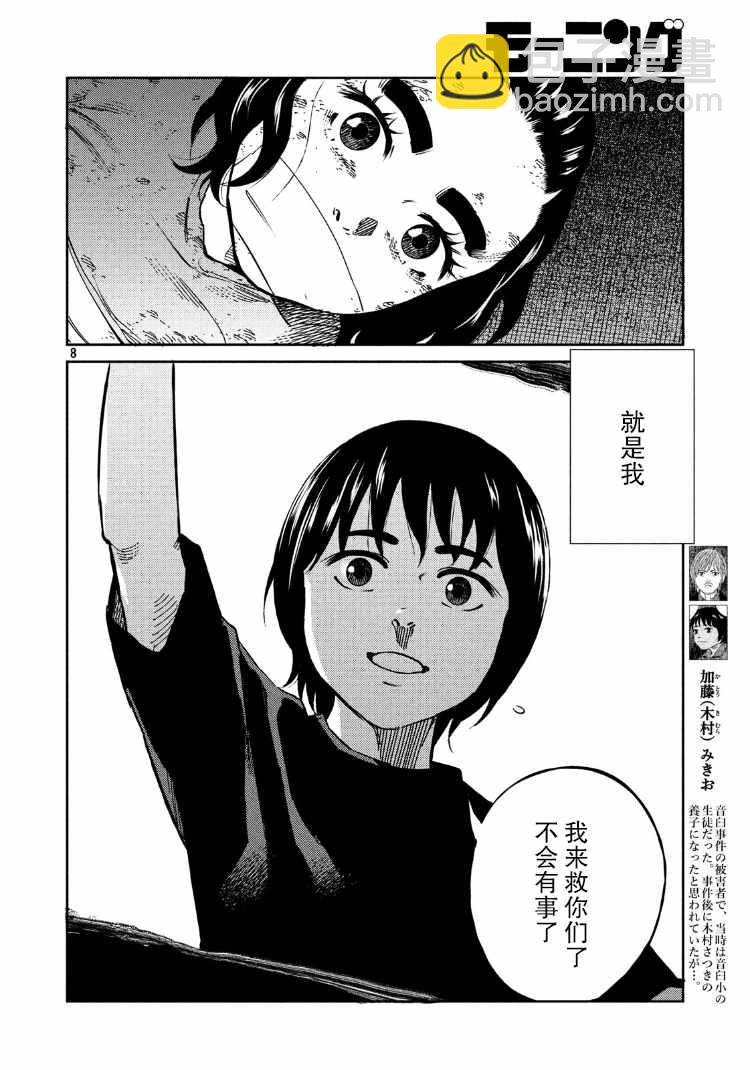 第87话8