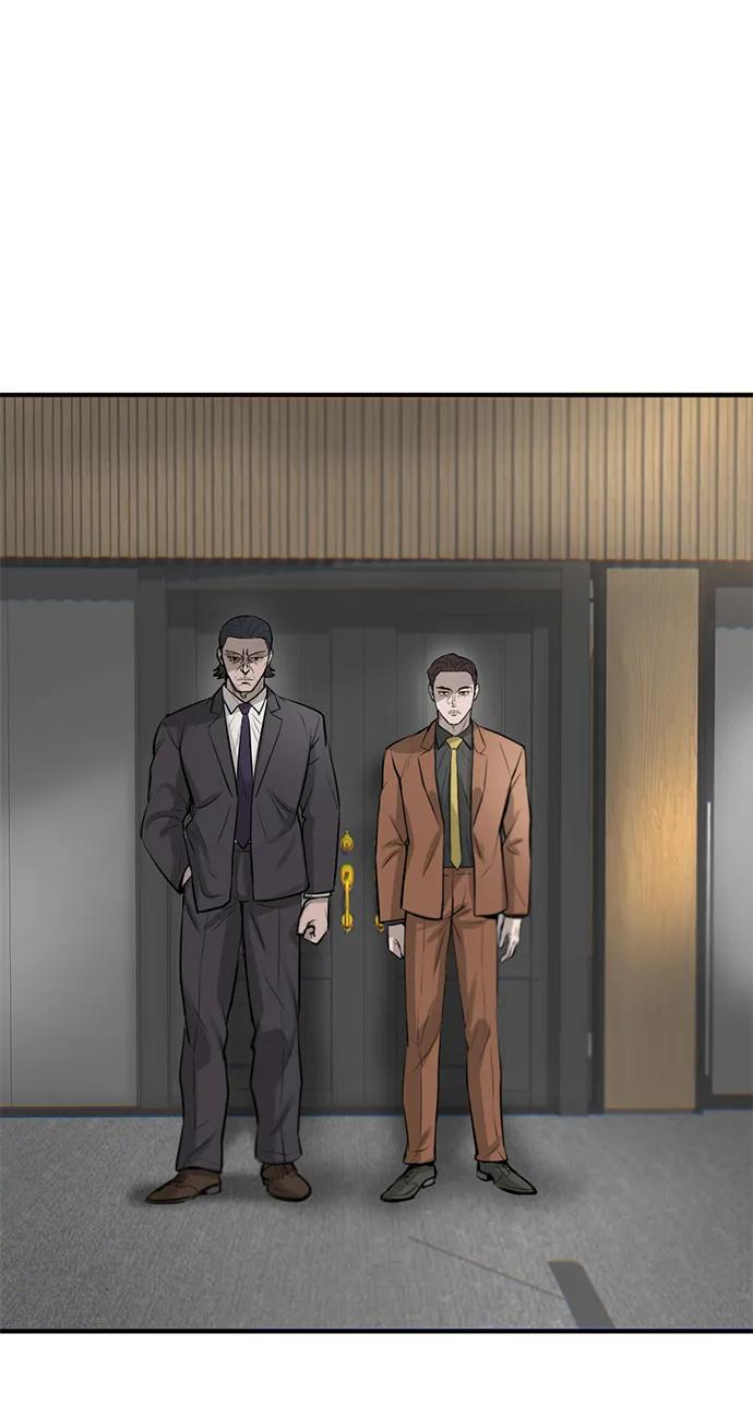 第18话81