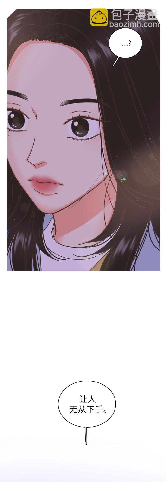 第3话58