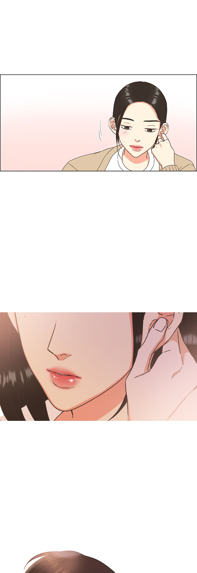 第4话16