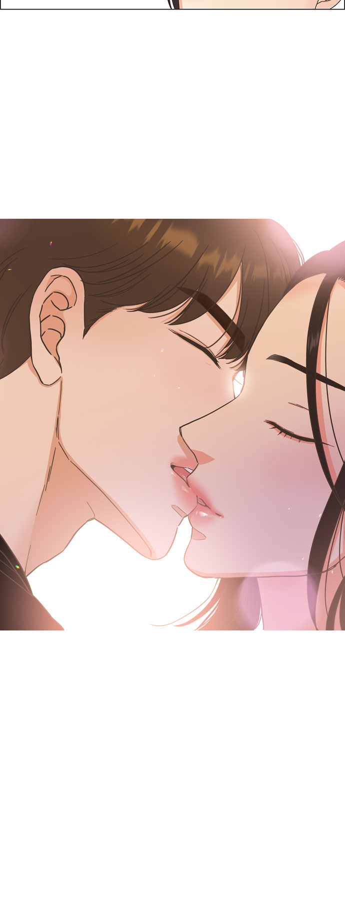 第4话18
