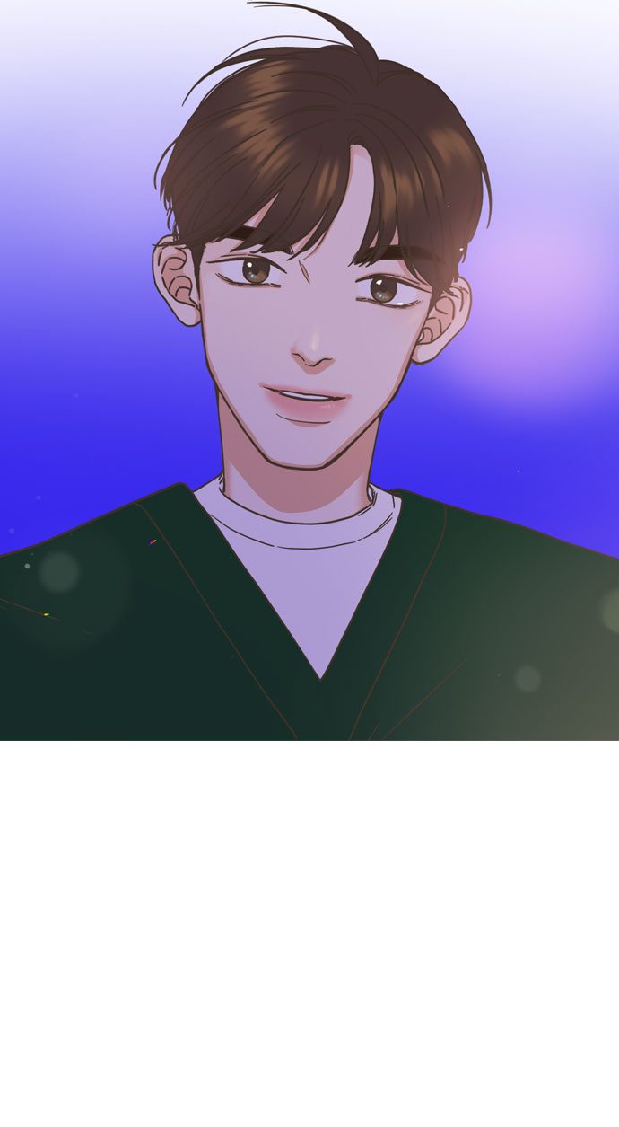 第4话3