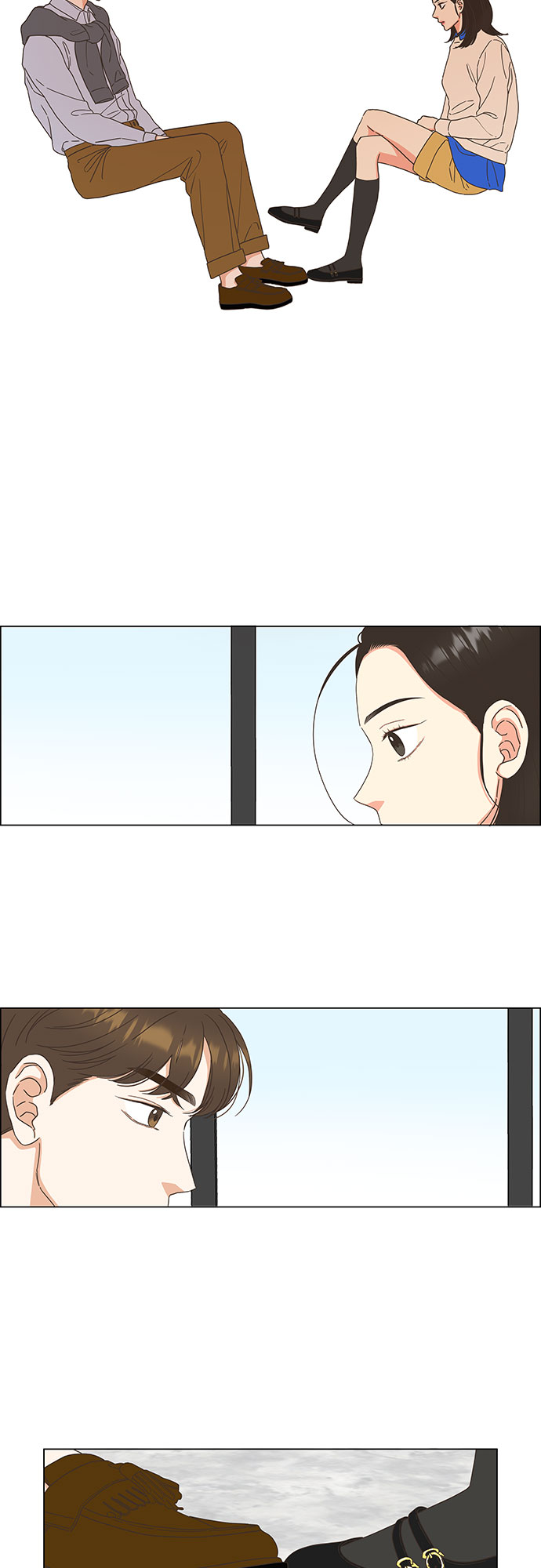 第7话34
