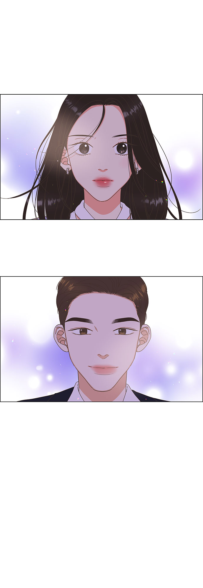 第10话3
