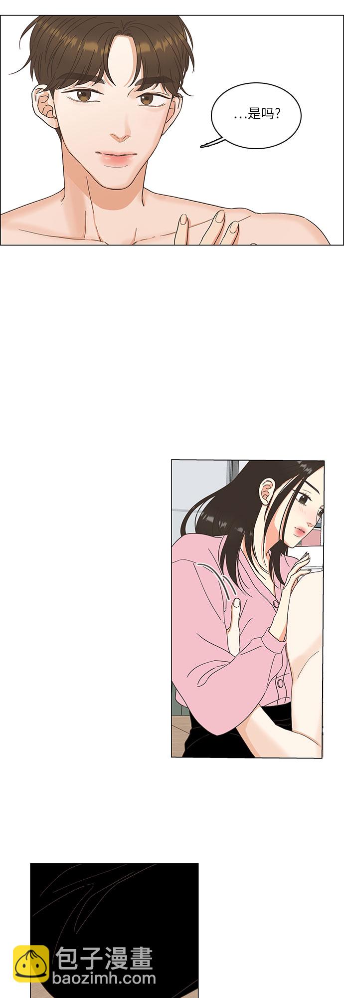 第10话37