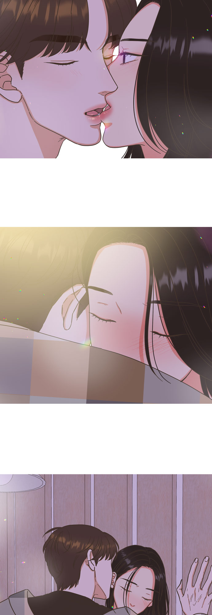 第13话40