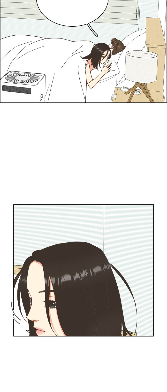 第17话20