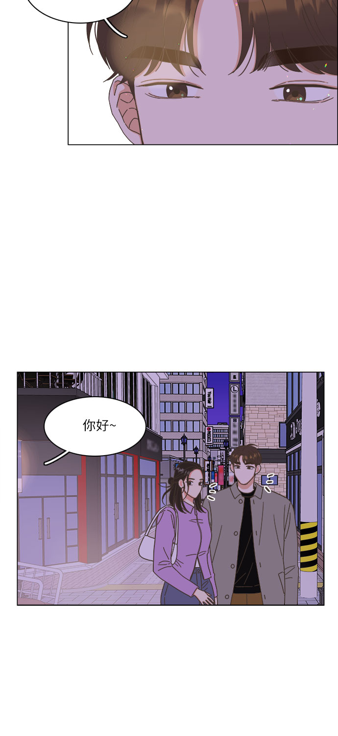 第19话24