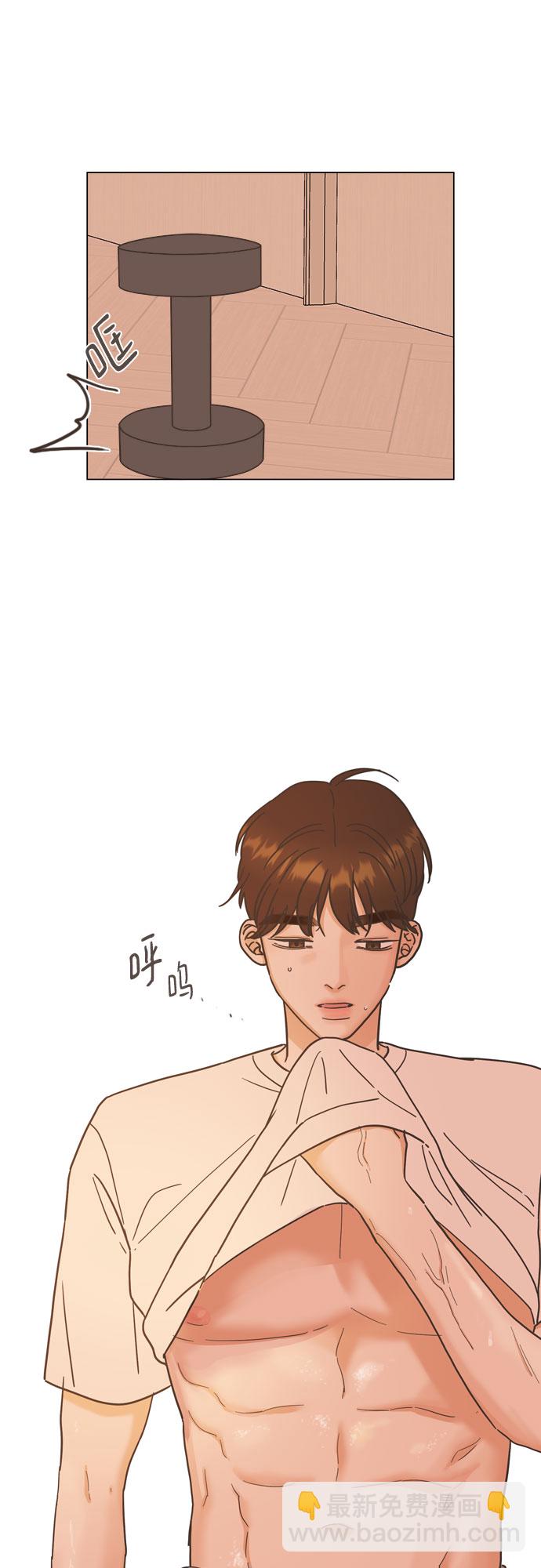 第21话14