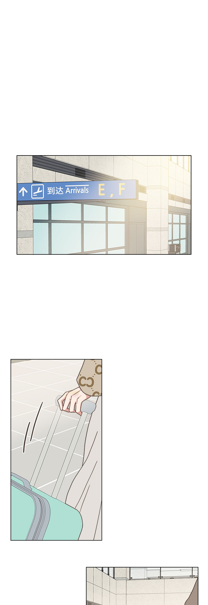 第21话44