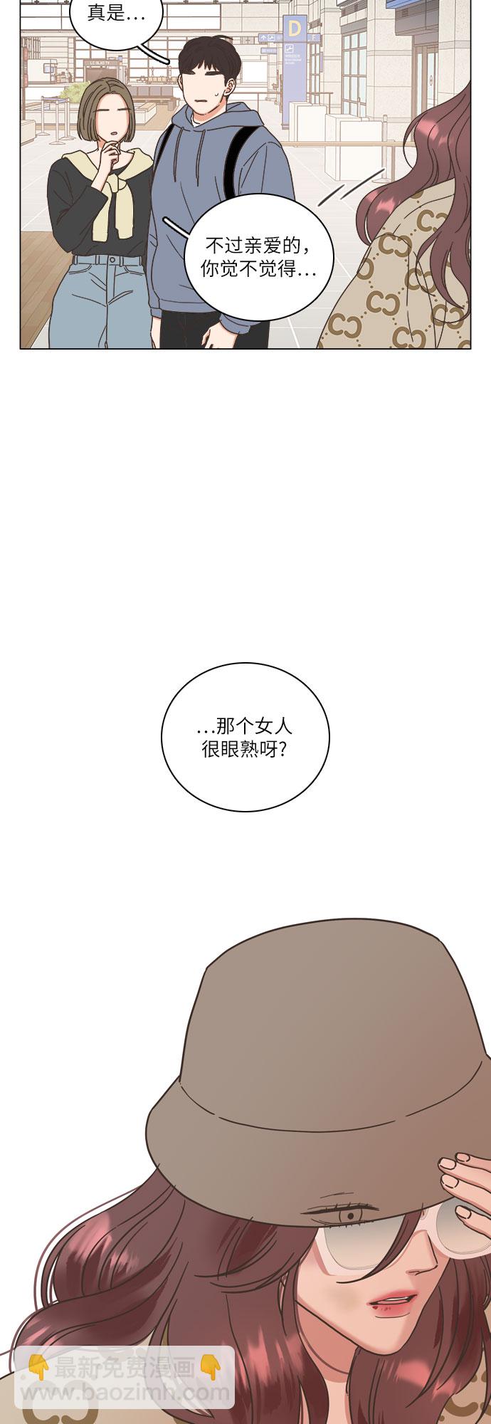 第22话2