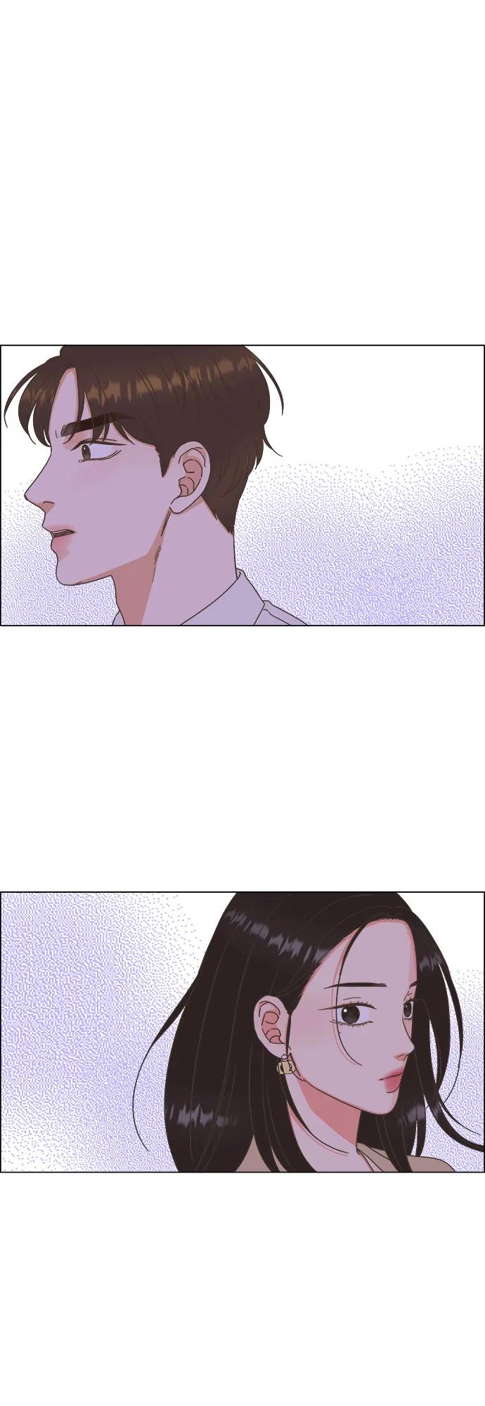 第23话4