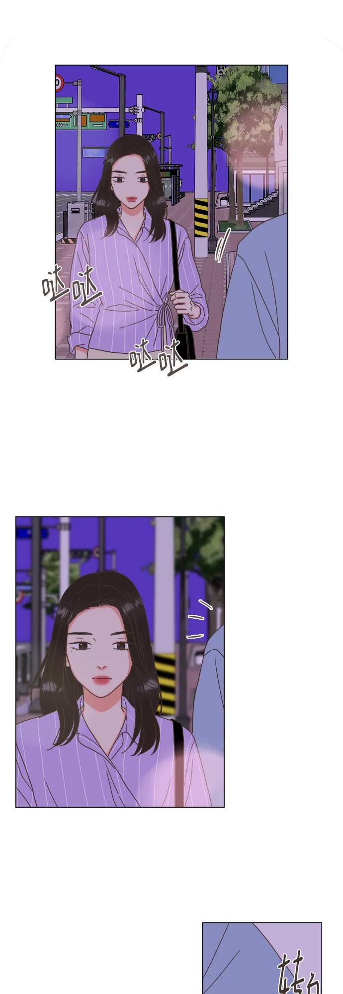 第24话24