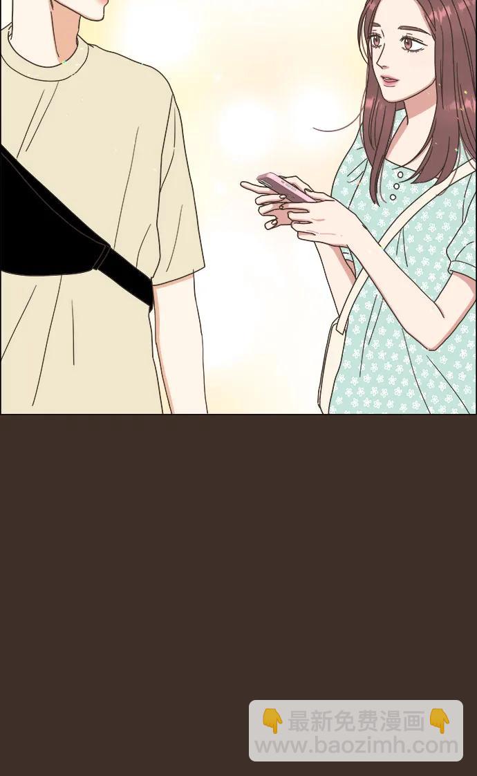 第24话3