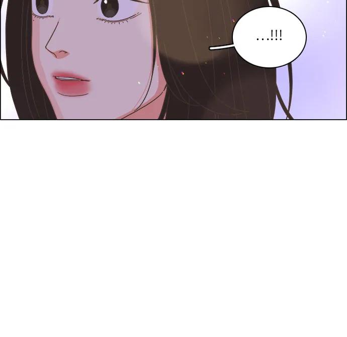第24话38
