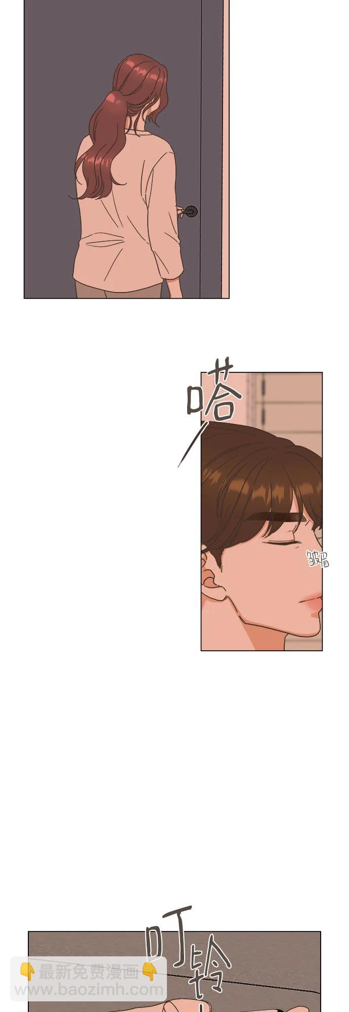 第24话46