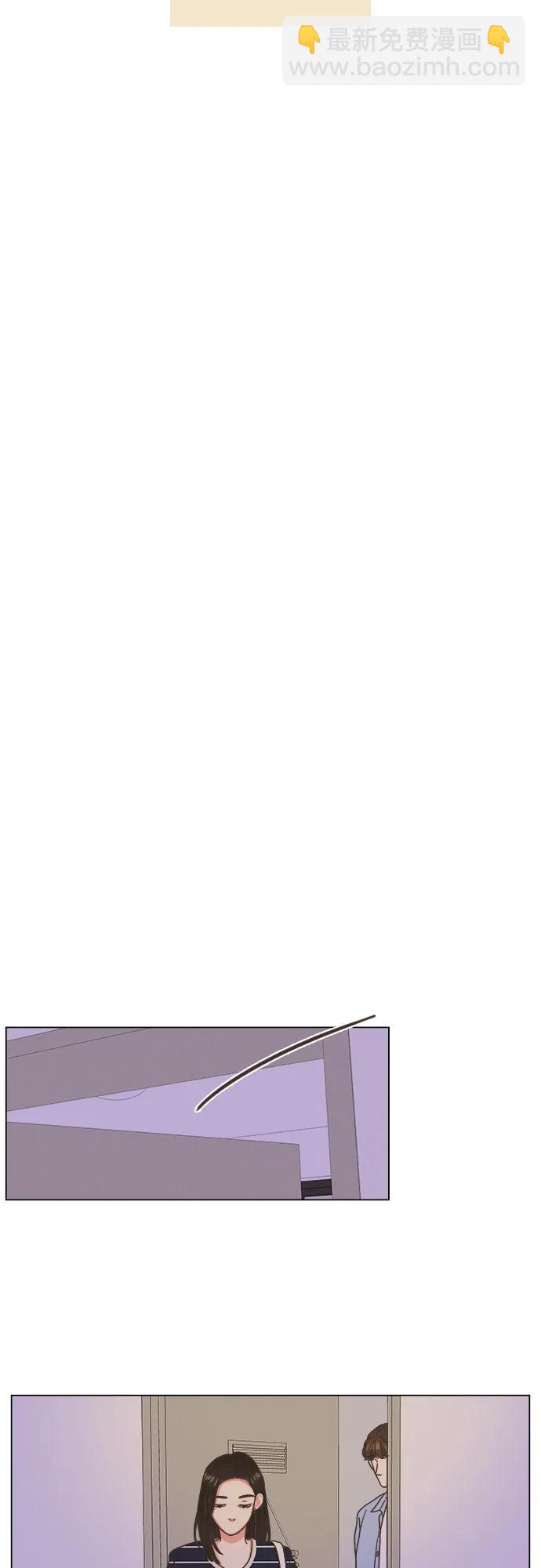 第26话54