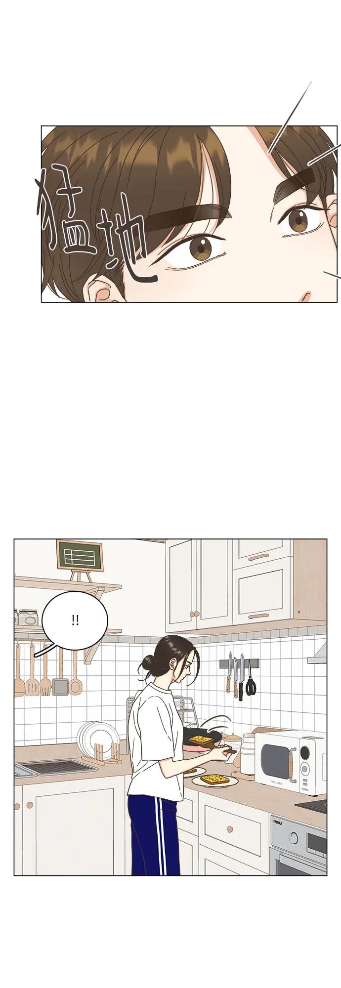 第27话35