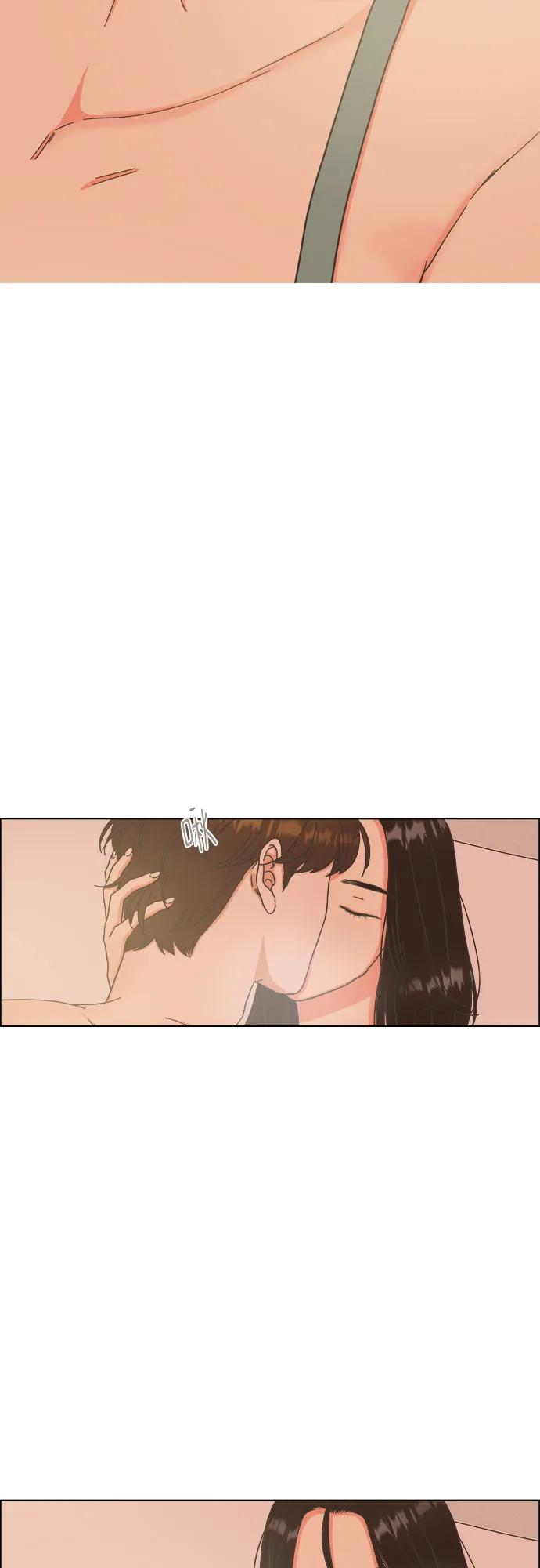 第27话6