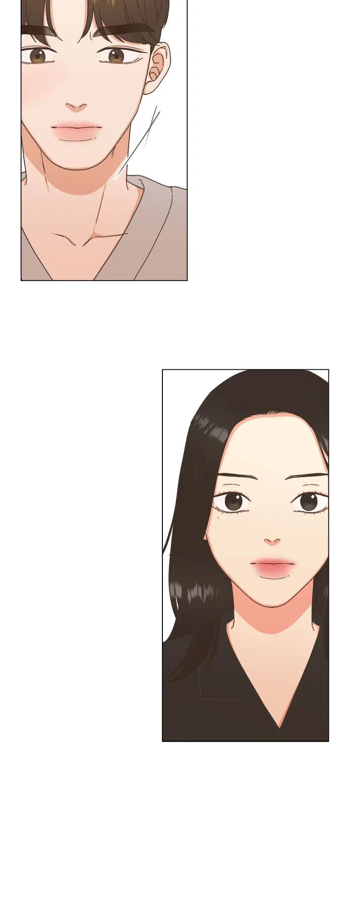 第30话10