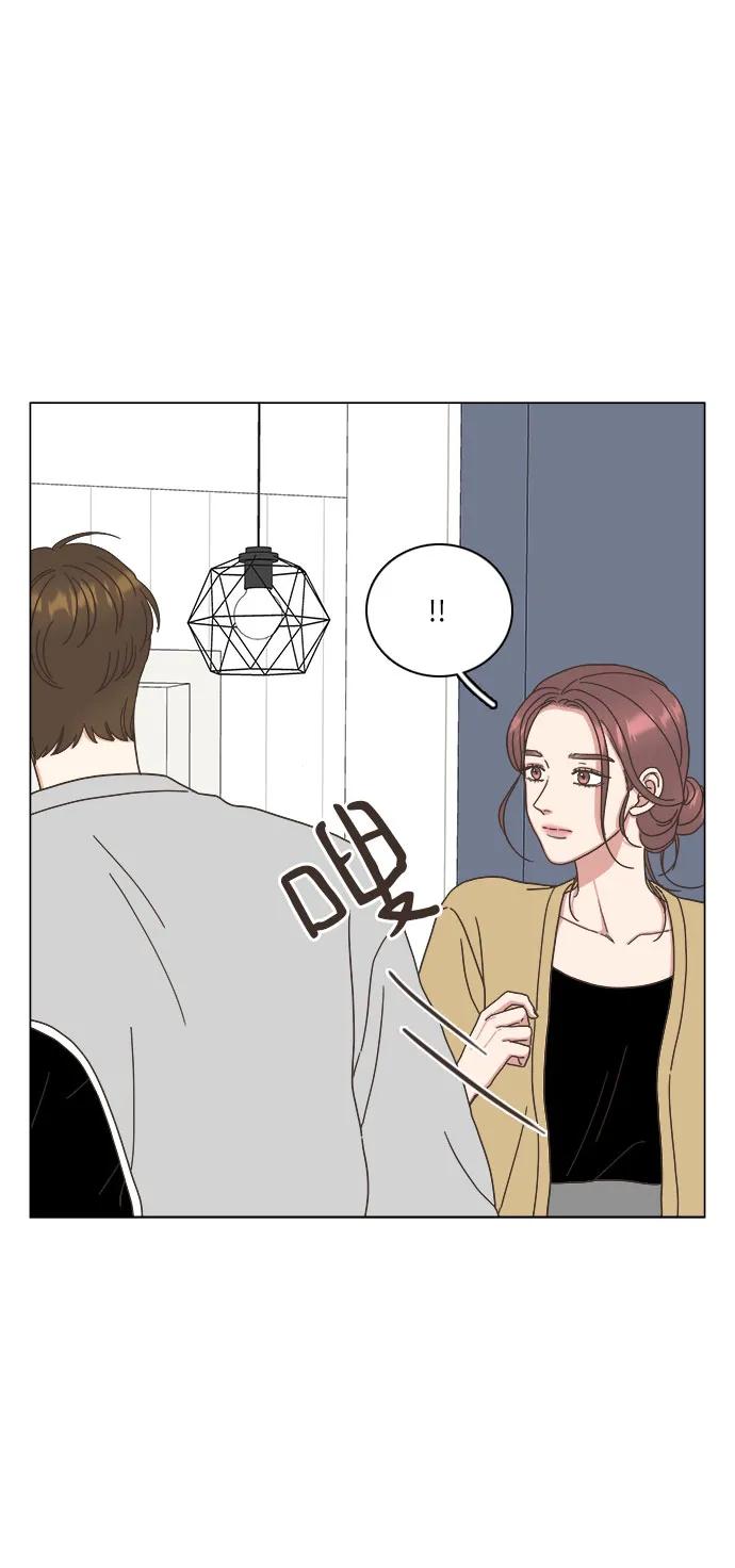 第30话18