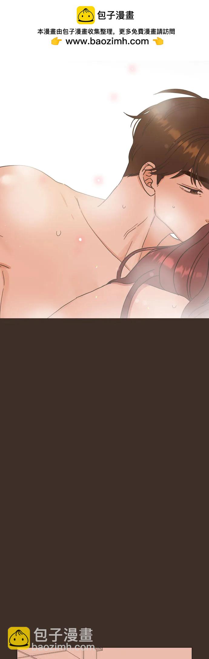 第31话11