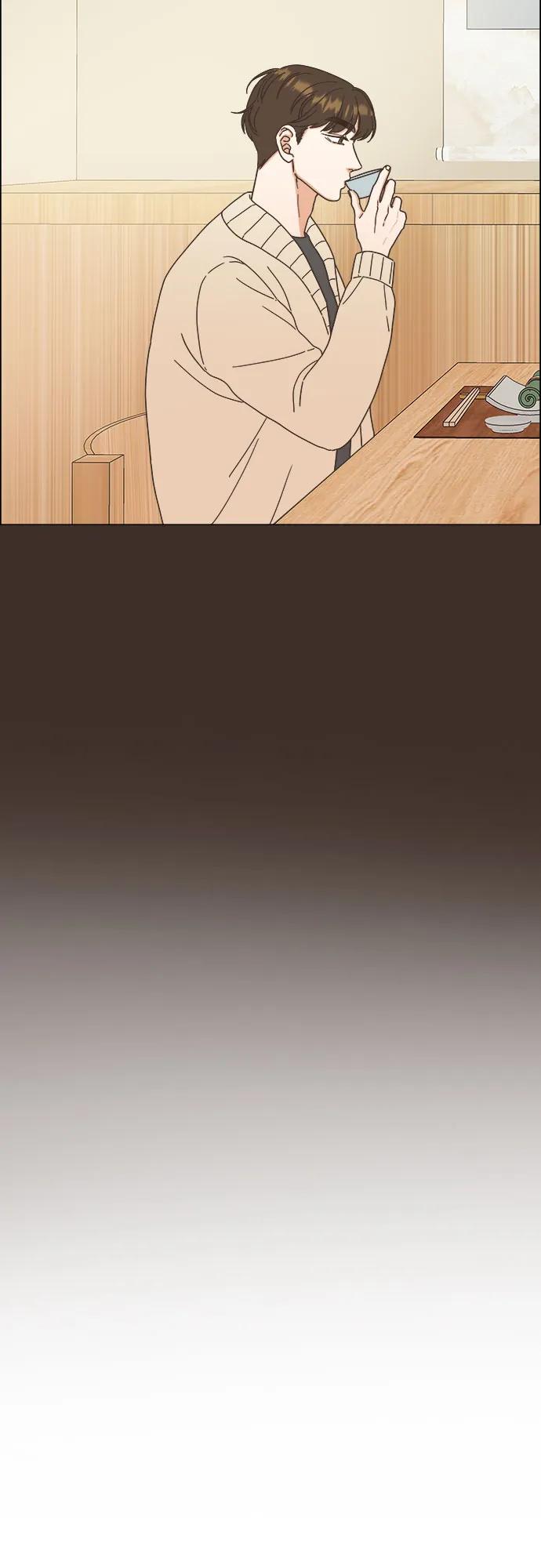 第32话29