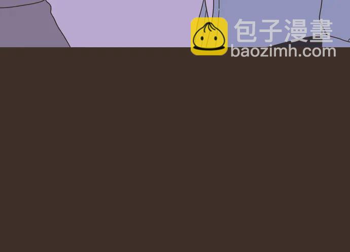 第32话3