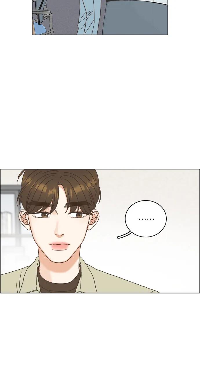 第32话51