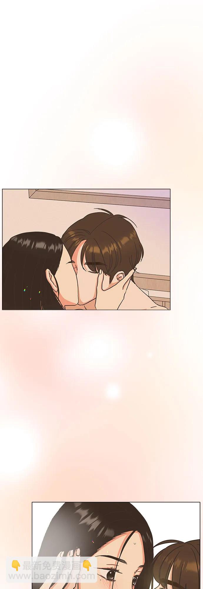 第33话23