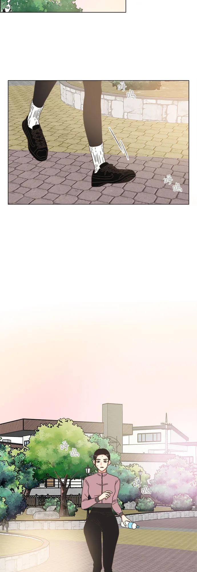 第33话42