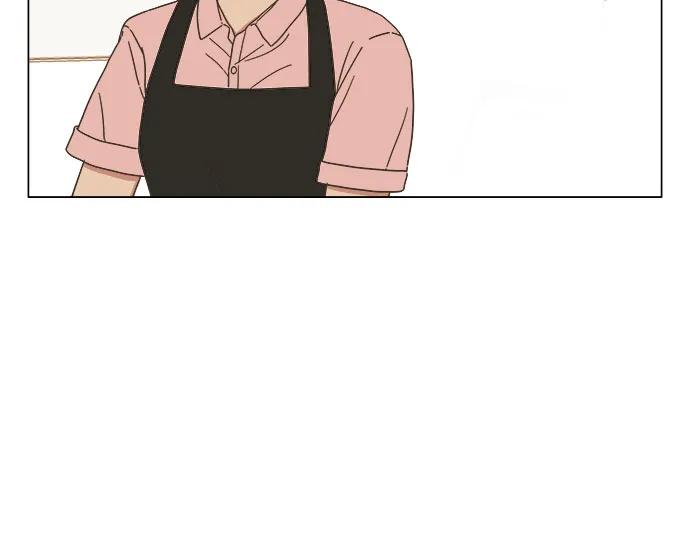 第34话14
