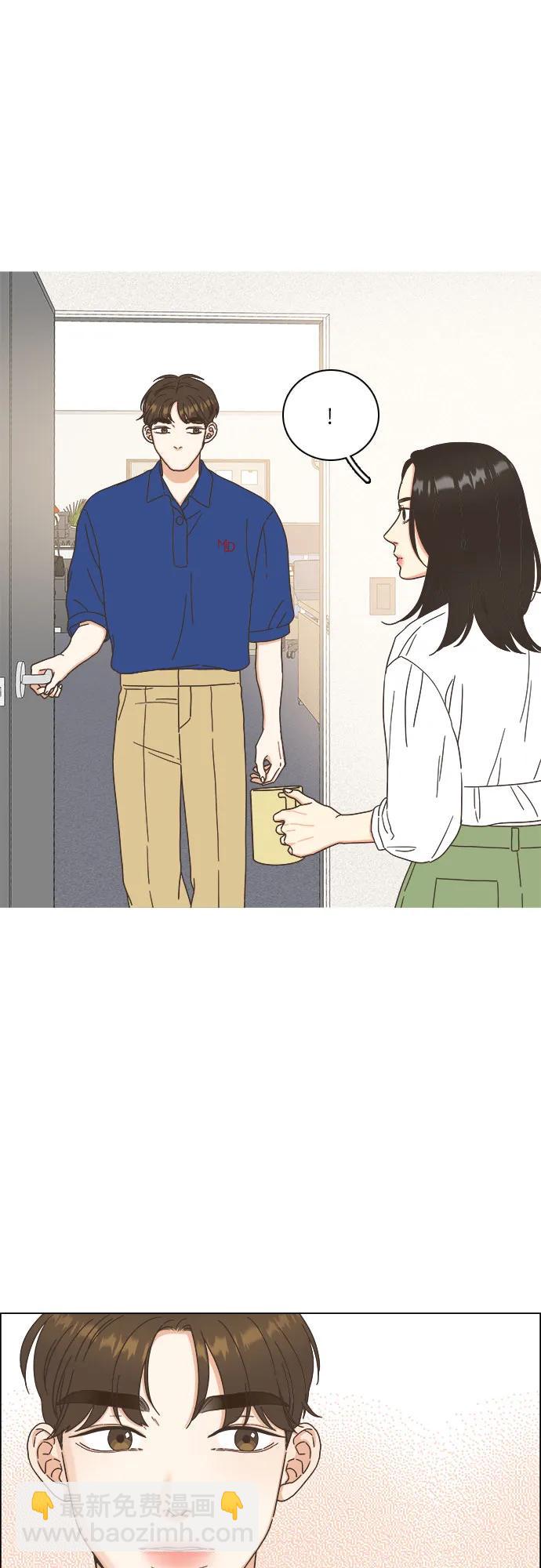 第34话23