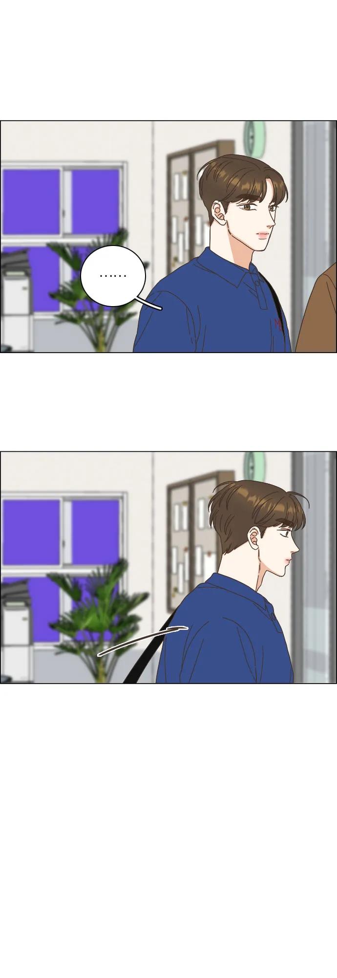第34话32