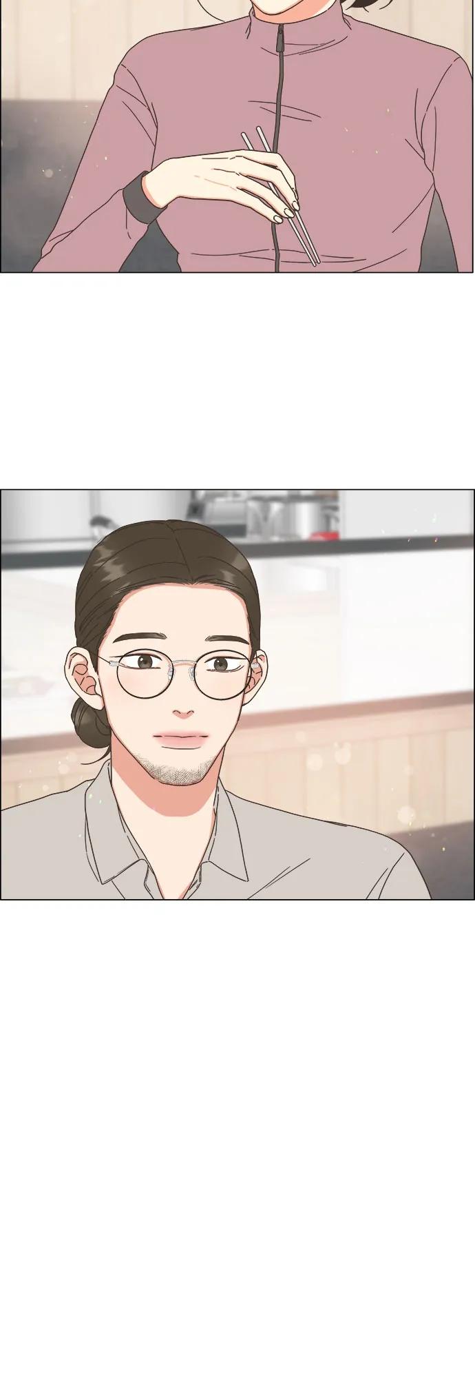 第34话7
