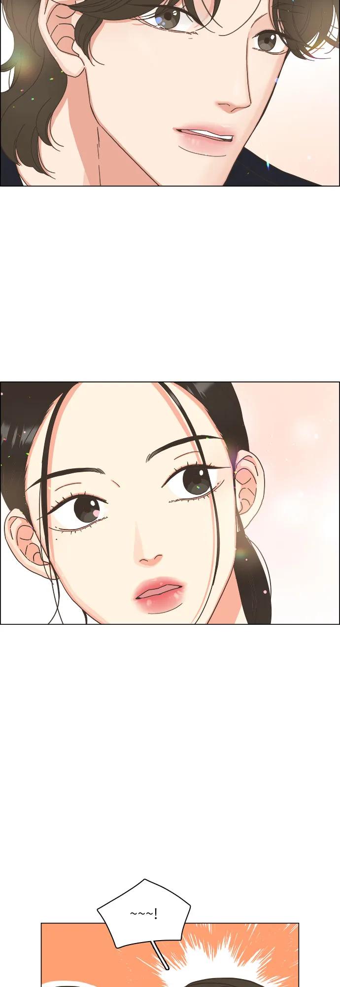 第37话20
