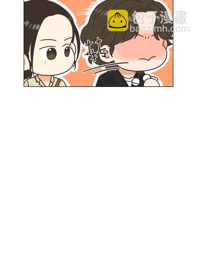 第37话21