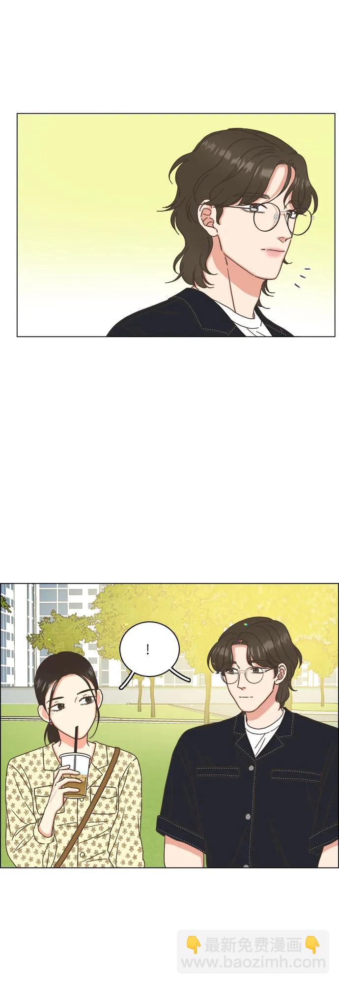 第37话33