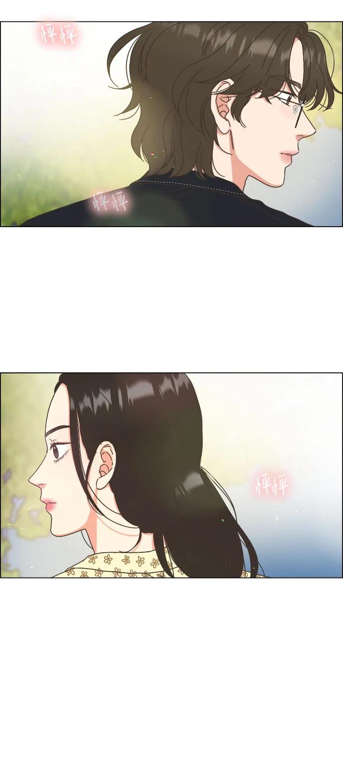 第37话46