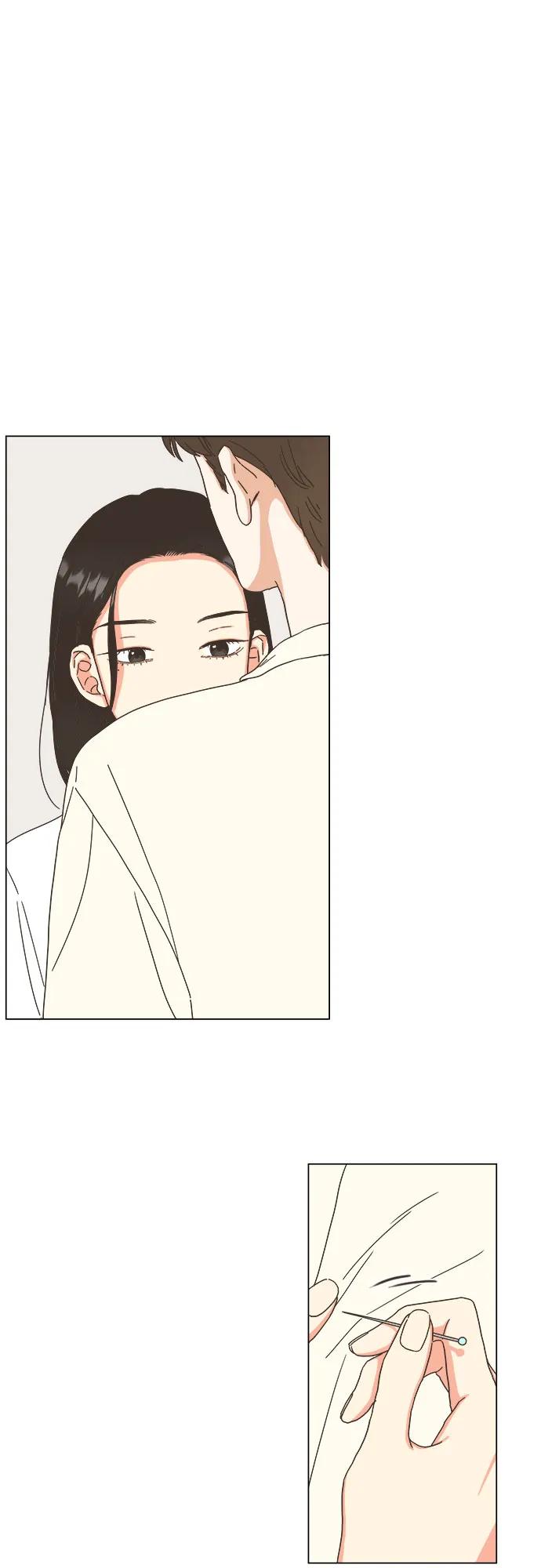 第38话18