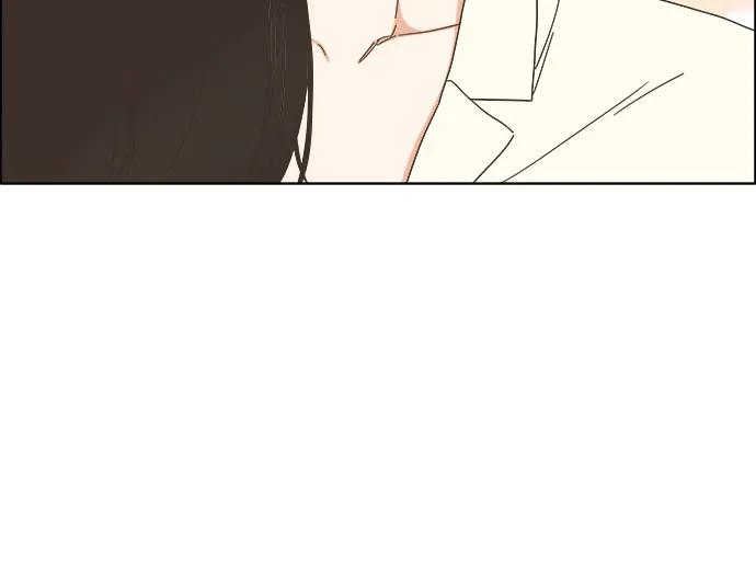 第38话20