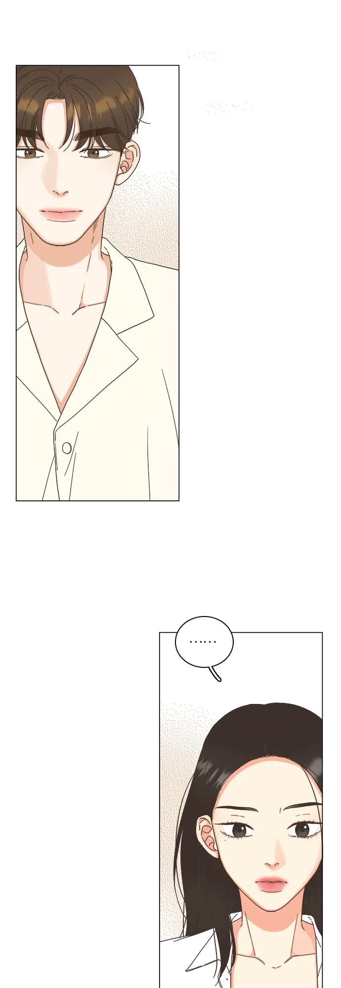 第38话25