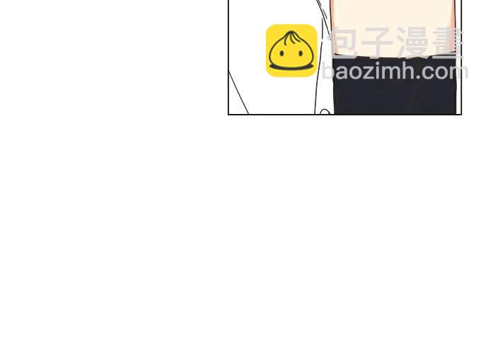 第38话26